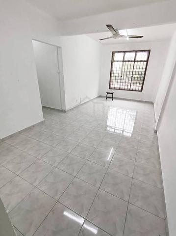 Ria 2 Apartment 1