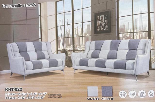 Carousel Image Selected