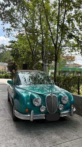 2005 Mitsuoka VIEWT 1.3 (A) - 1
