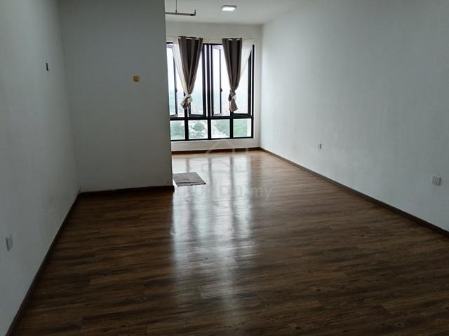 Suria Jaya 1