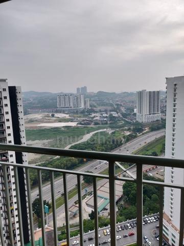 OUG Parklane Phase 2 1