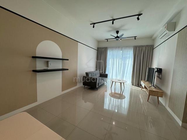 QuayWest Residence 1