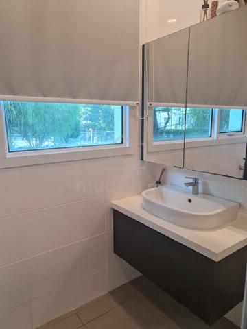 280 Park Homes @ Puchong Prima 1