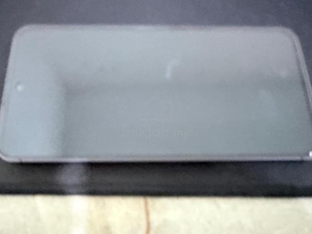 samsung s24fe - photo 2 of 3