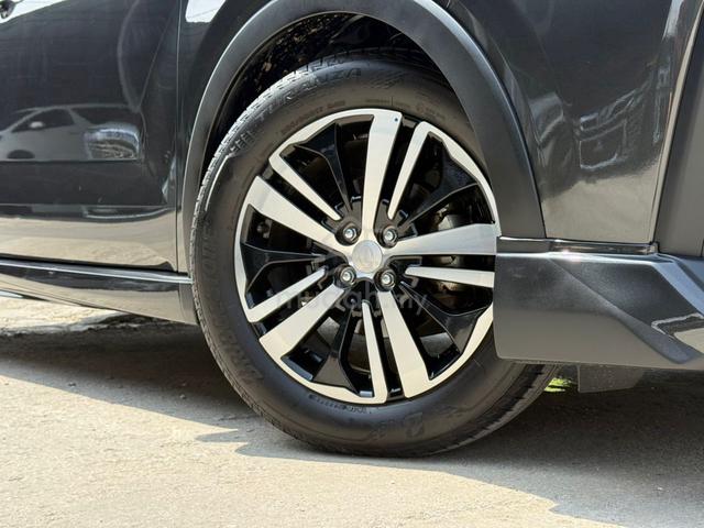 2022 Perodua ATIVA 1.0 AV (A)/ FULL SERVICE RECORD - 3