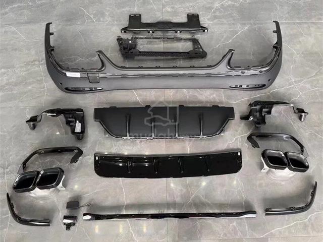 Carousel Image