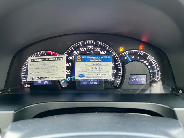 CASH OTR 2012 Toyota CAMRY 2.0 G (A) 1THN WARRANTY - 3