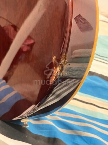 Carousel Image