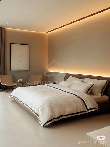 IResidences 3