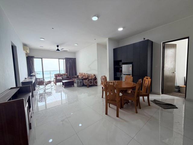 Bay Laurel @ Country Garden Danga Bay 1