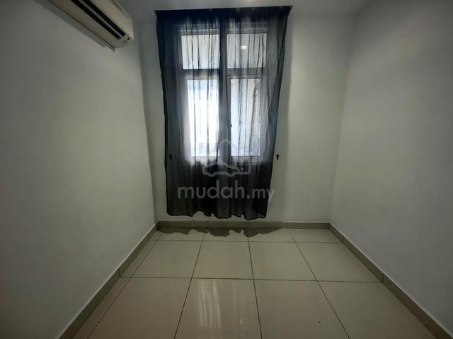 The Court @ Central Residence 3