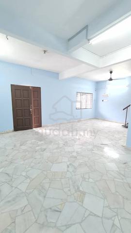 [FULL LOAN 24x65]2STY Reno House at Jln Kapar Klang nr KDU Int' School 1