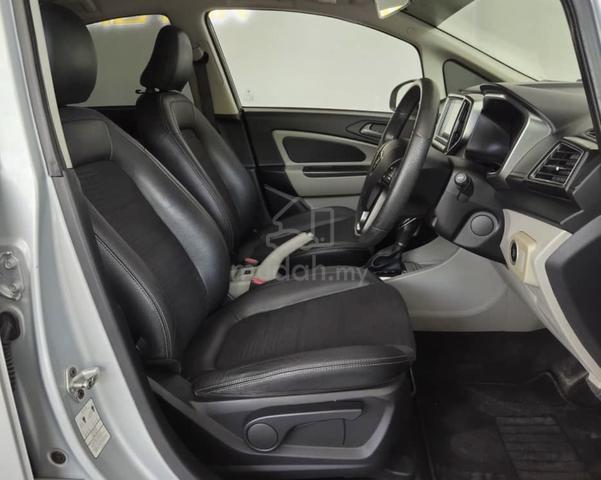 2019 Proton PERSONA 1.6 PREMIUM (A) Full Loan - 5