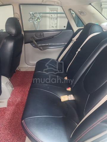 2005 Proton WAJA 1.6 ENHANCED (A) - 5