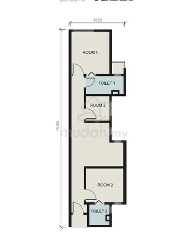 Neu Suites 1