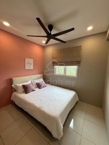 Fairview Residence 5