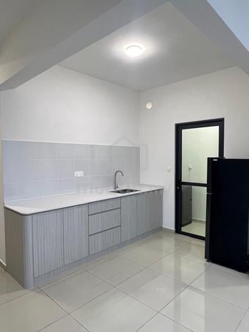 Ideal Venice Residency 1
