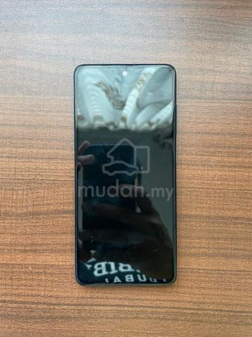 Carousel Image