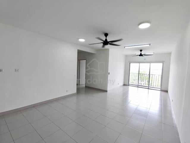 D'Cerrum Apartment 1