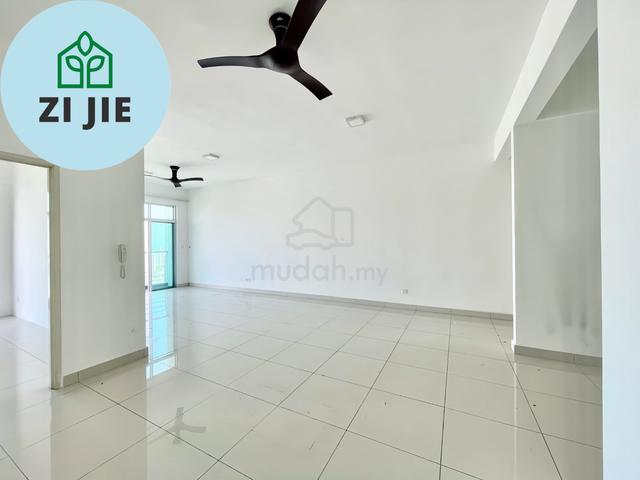 Meridien Residence 1