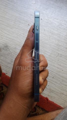 iphone 13 256 - photo 3 of 5