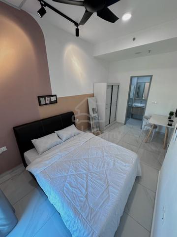 Batu Kawan Room For Rent  1