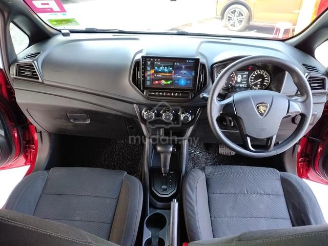 2020 Proton IRIZ 1.3 (A) - 4