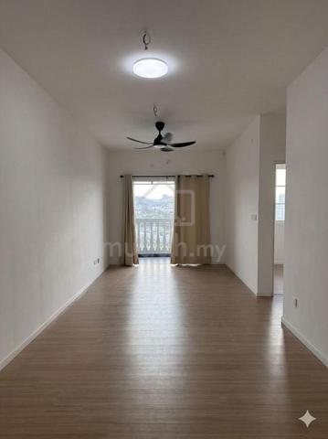 Tuan Residency 1