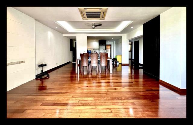 Tivoli Villas 1
