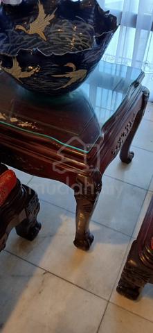 Carousel Image