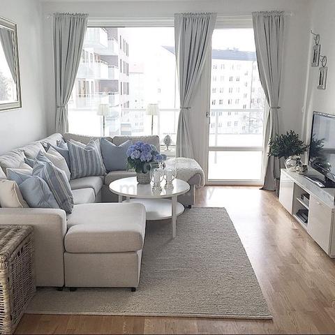 Sentul Point Suite Apartment 1