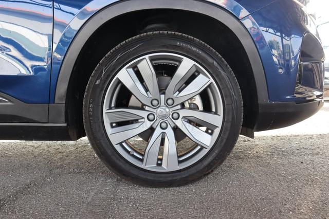 2024 Proton X90 1.5 TGDI PREMIUM - 5