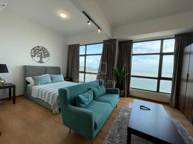 Imperium Residence 1
