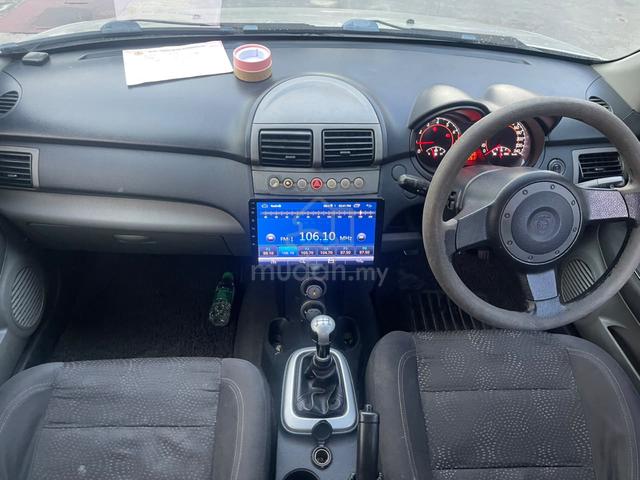 2012 Proton PERSONA 1.6 ELEGANCE BASE LINE (A) - 4