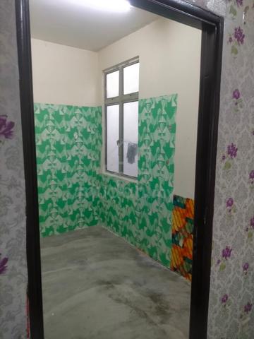 Lestari Perdana Apartment 1