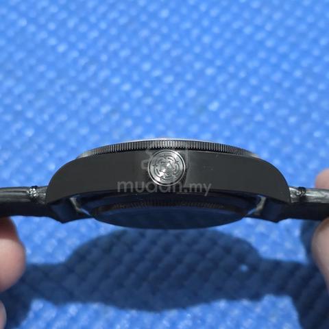 Tudor Black Bay Dark 79230DK Full set - photo 5 of 6