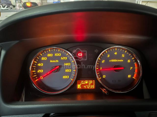 viva 1.0 auto exi - 4