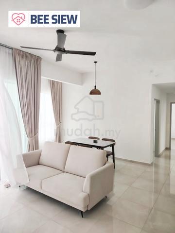 Lucerne Residences 1