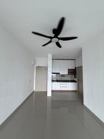 Mori Residence 1