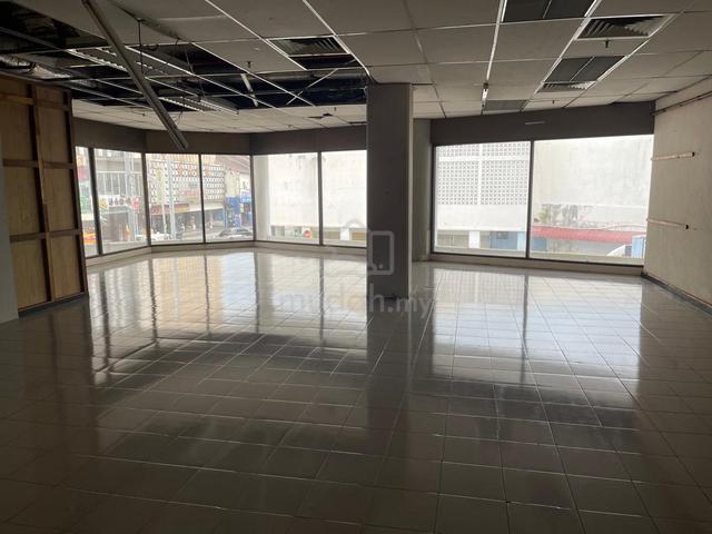 Komtar Unit ICI 2.05 For Rent 1