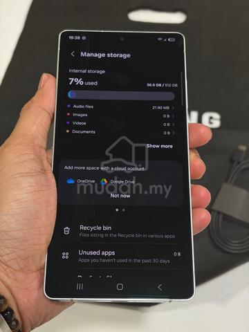 Carousel Image