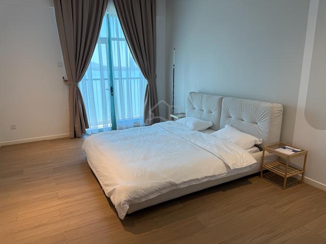 Bay Suites 3