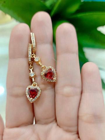 Carousel Image