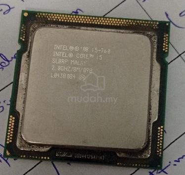 GooD item  - photo 4 of 5