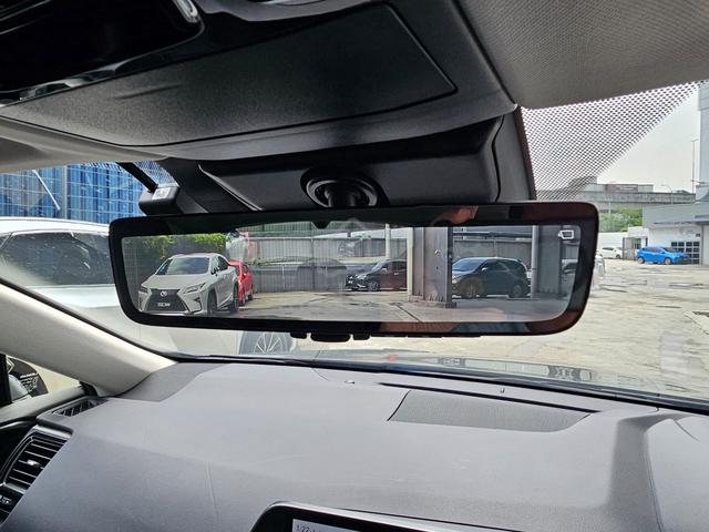 2023 Lexus Nx250 2.5L Base - 5