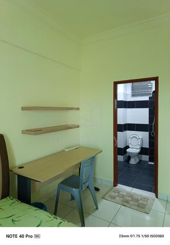 room for rent 2