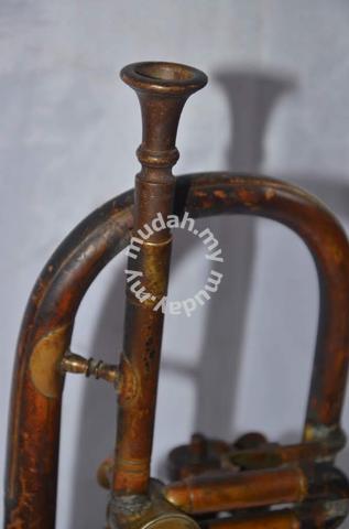 Carousel Image