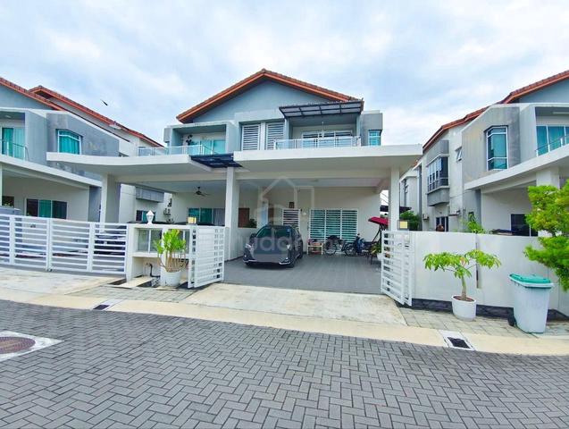 Fully Furnished ✔️ Fully Renovated✔️ 1