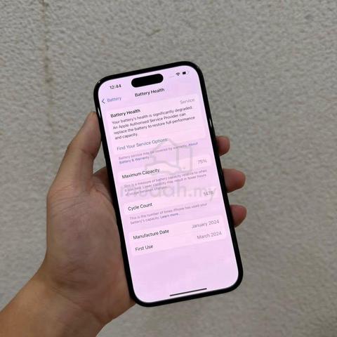 Carousel Image
