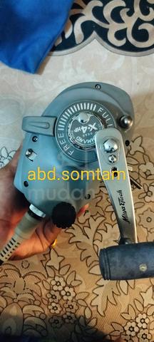 Carousel Image